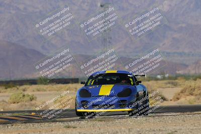 media/Oct-22-2023-PCA San Diego (CVR) (Sun) [[334c1a2071]]/2-Red/Session 2 (Turn 15)/